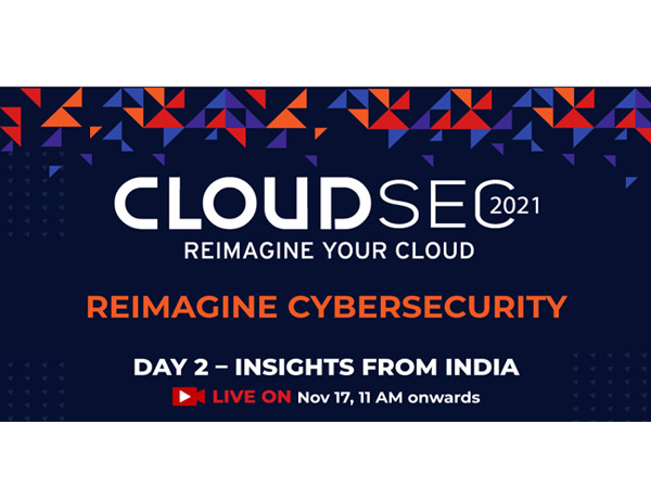 CLOUDSEC-India-2021