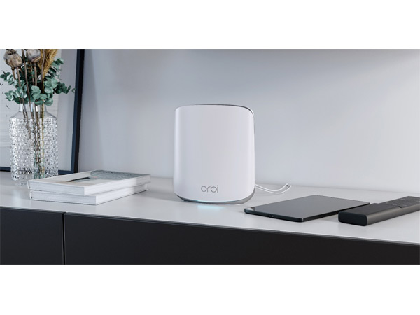 NETGEAR_Orbi-RBR350