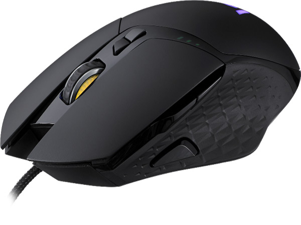 RAPOO-VT30-Gaming-Mouse