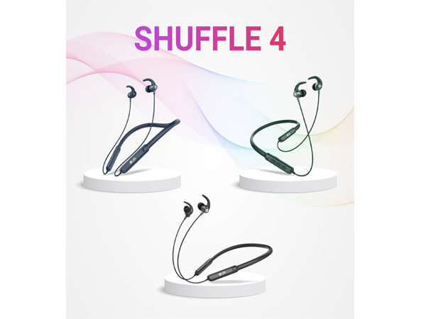 Ui-Prime-SHUFFLE-4