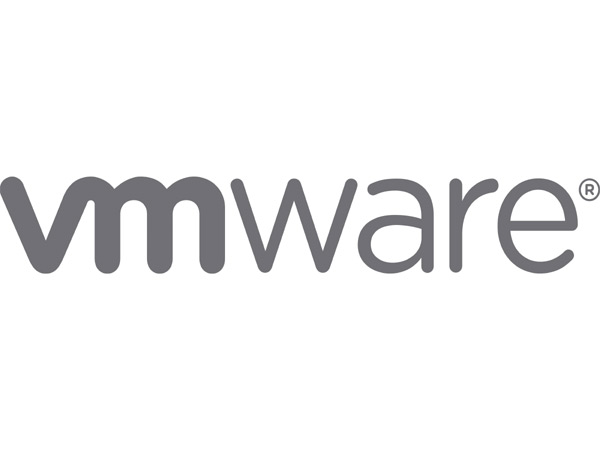 VMware_logo