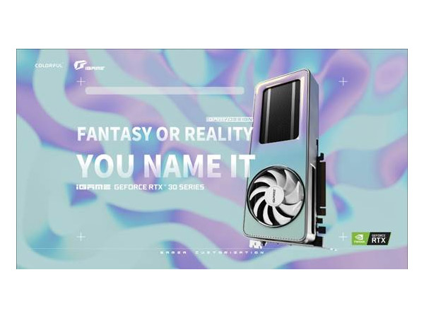 igame-geforce