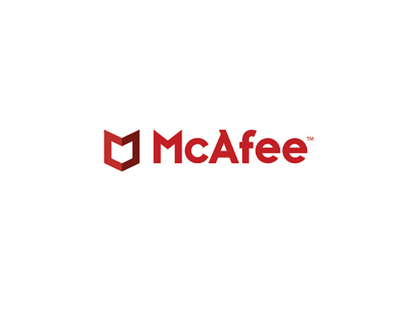 mcafee-logo