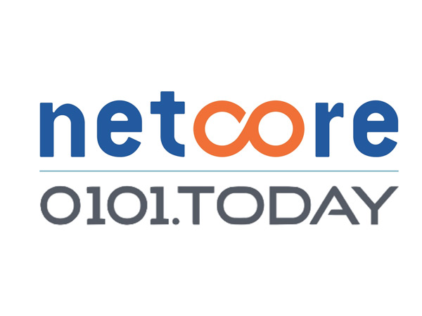 netcore-0101today