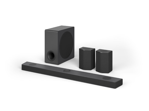 Soundbar_Product-LG