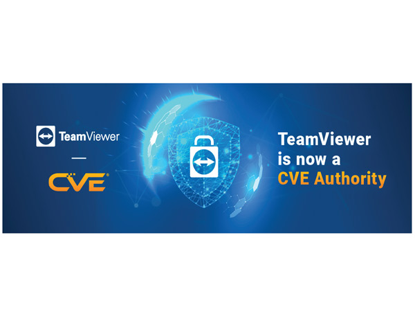 TeamViewer-CVE-Authority