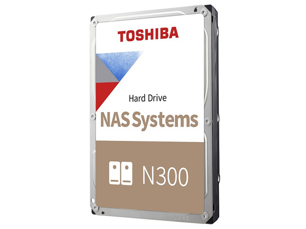 Toshiba-N300-NAS-18TB-Hard-