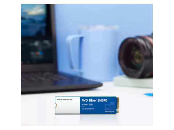WD-Blue-SN750-NVMe-SSD