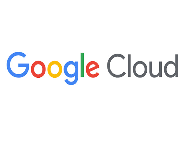 google-cloud-logo