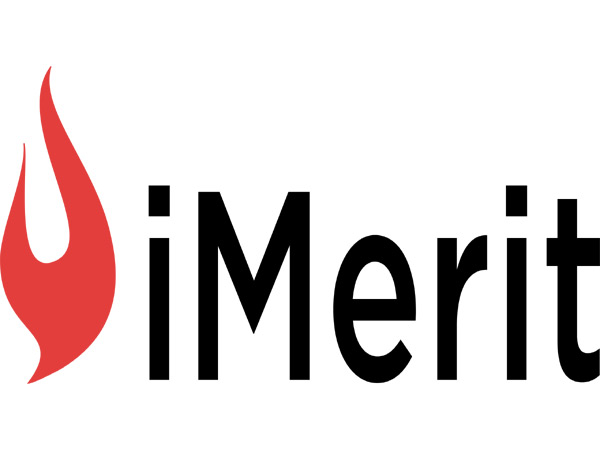 iMerit-Logo-Black