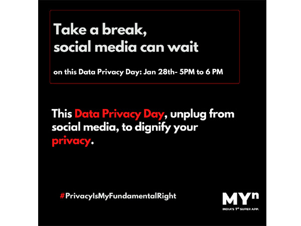 Data-privacy-day