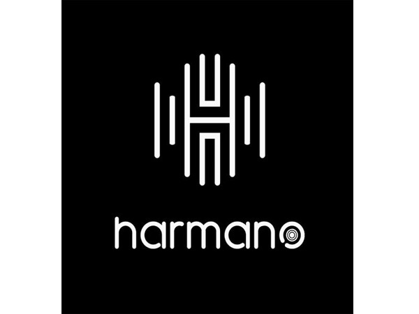 Harmano_Logo