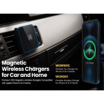 Kodac-Wireless-Charger