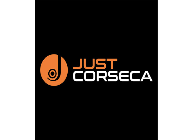 just-corseca_logo