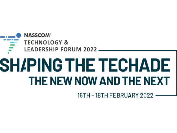 nasscom-technology-forum202