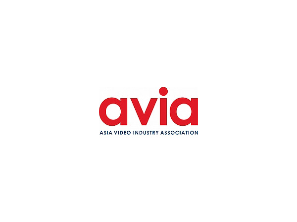 AVIA-logo