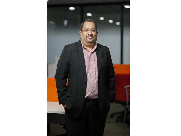 Anuj-Vaid-CEO-CMS-IT-Servic