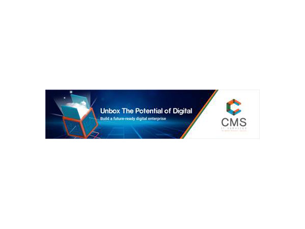 CMSI--service-logo