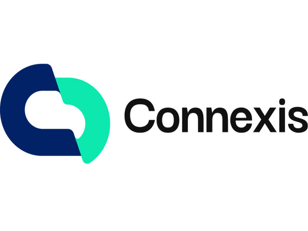 Connexis-Logo