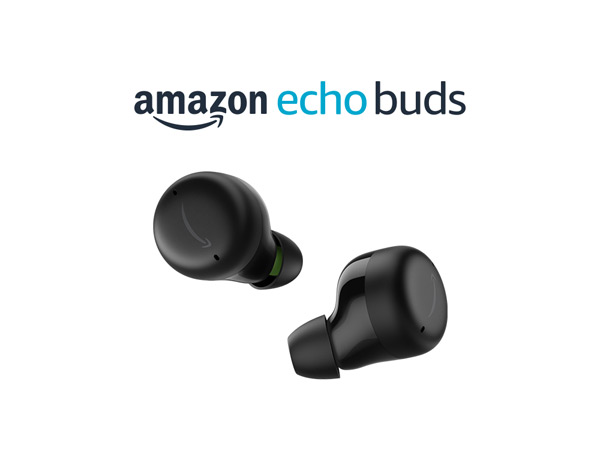 Echo-Buds-2nd-Gen