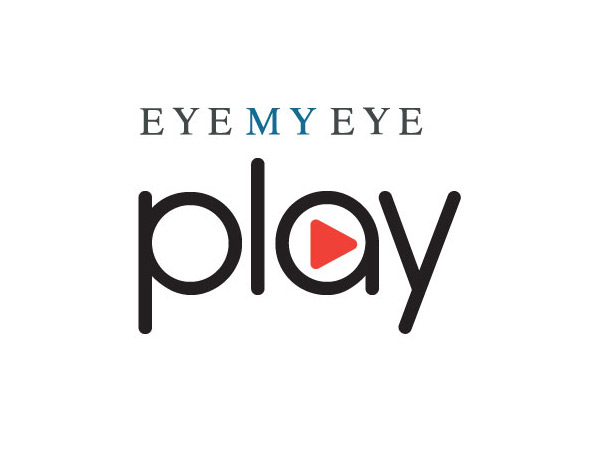 EyeMyEye_play-logo