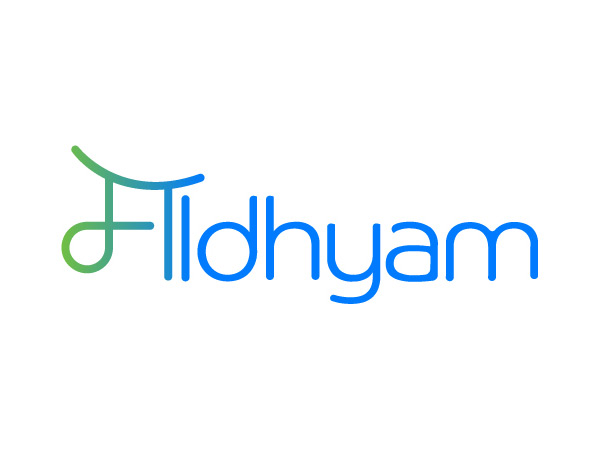 Maadhyam-logo