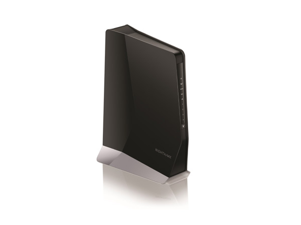 NETGEAR_Nighthawk-AX6000