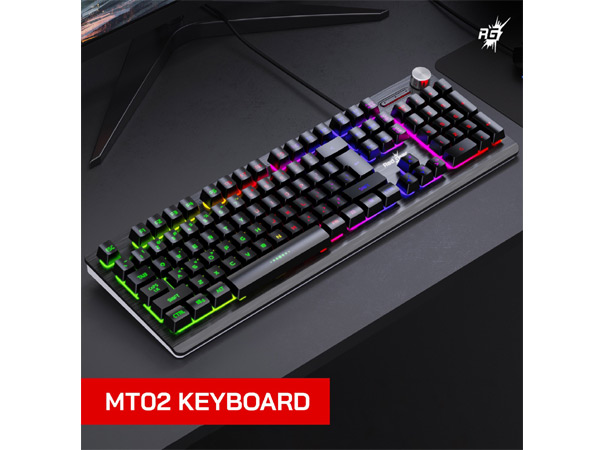 RedGear_MT02-Keyboard