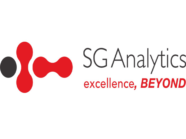 SG-Analytics_Logo