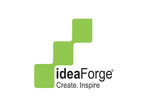 ideaForge_Logo