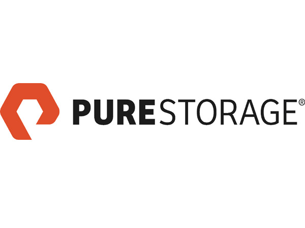 pure-storage-logo