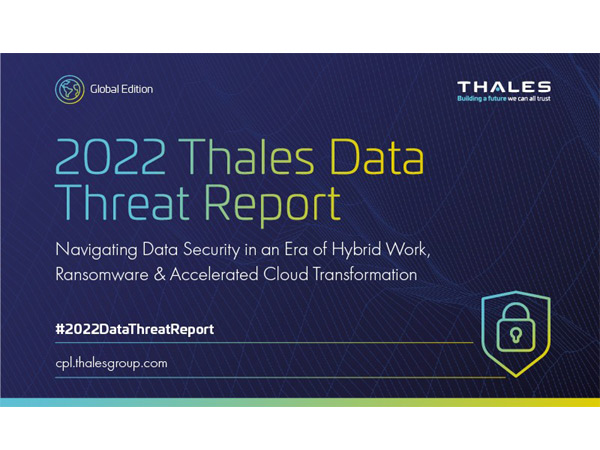 2022-Thales_Data-Threat-Rep