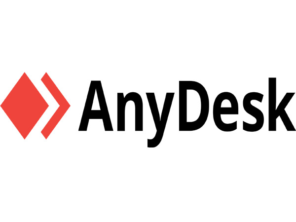 AnyDesk-logo - Channel Infoline