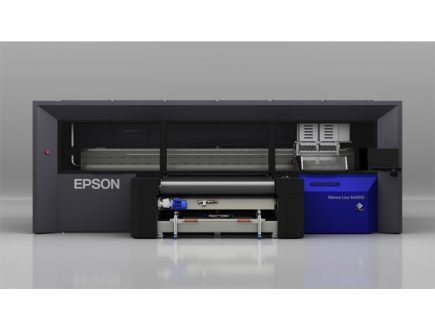 Epson-ML-64000