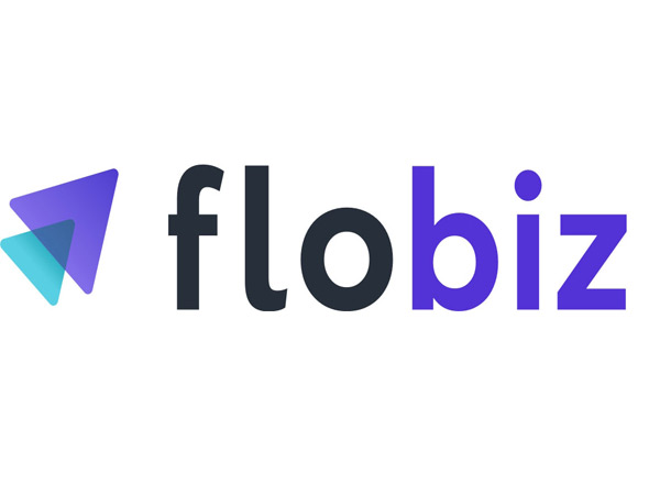 FloBiz-logo
