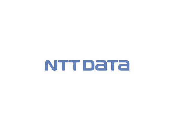 NTT-DATA