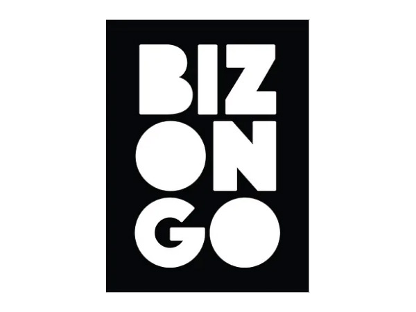 bizongo-logo