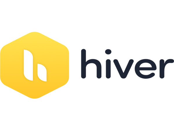 hiver-full-color-logo