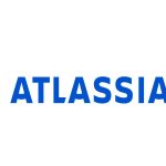 Atlassian-LogoCI