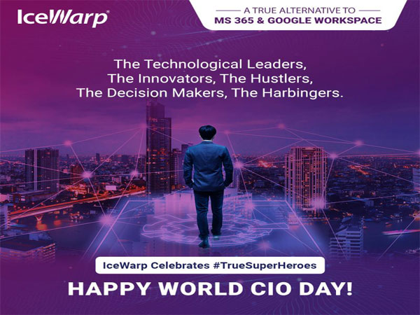 IceWarp_World-CIO-Day