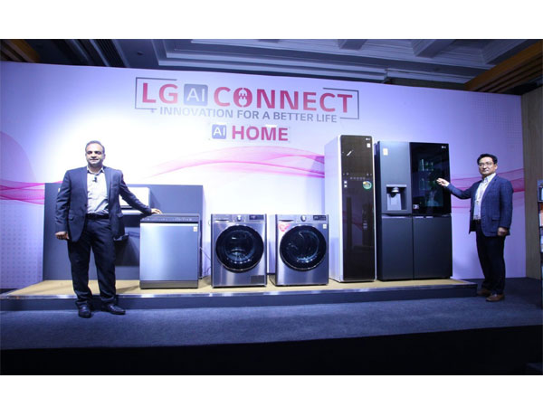 LG-AI-Connect