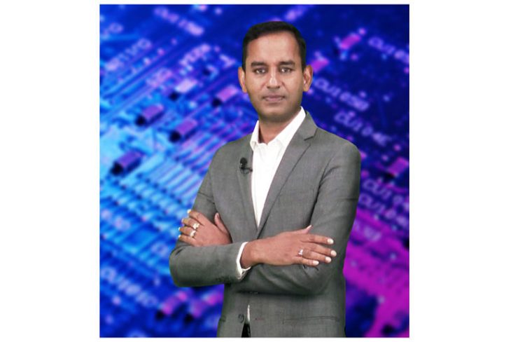 Manish-Gupta_Dell-Technolog