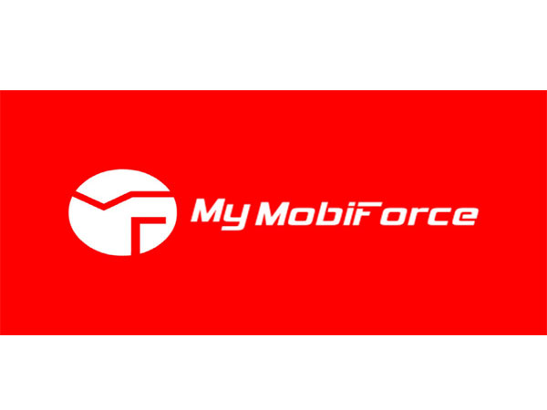 Mymobiforce_Logo