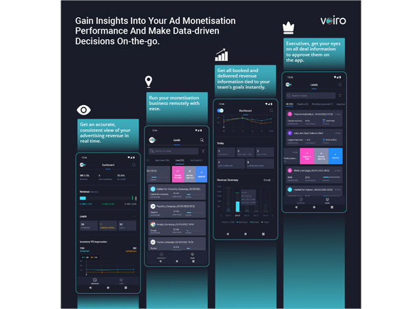 Voiro-App---Infographic