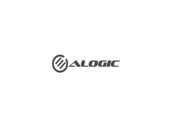 alogic-logo