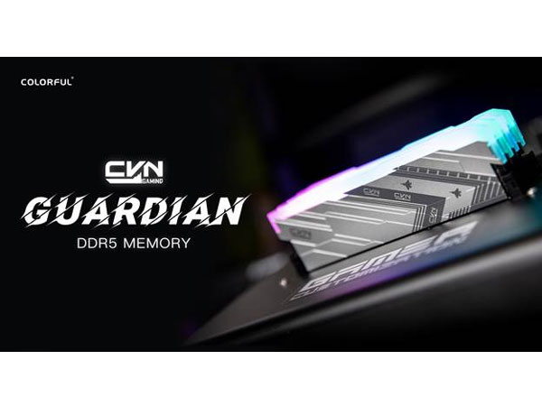 colorful-guardian-ddr5