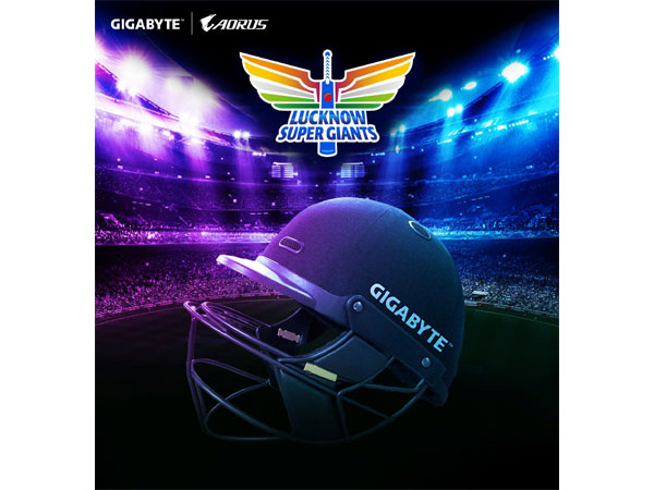 lucknow-giants-gigabyte