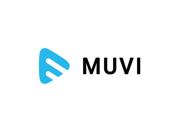 muvi-logo