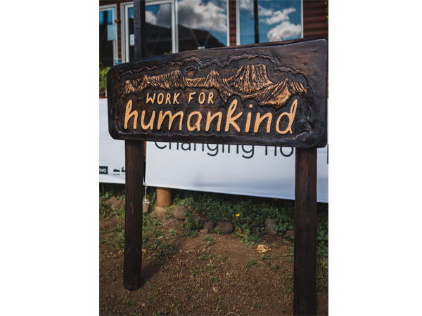 wor_-for-humankind