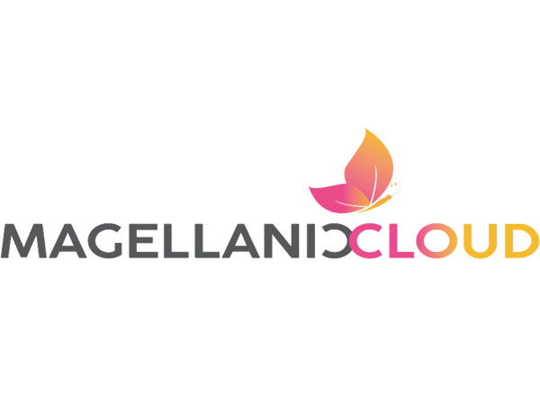 Magellanic-Cloud-Logo